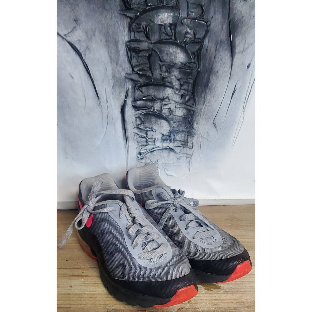 Nikeโsneakers